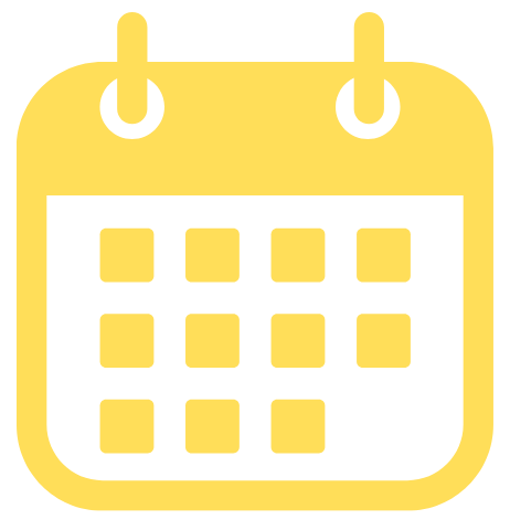 Calendário-Workshop